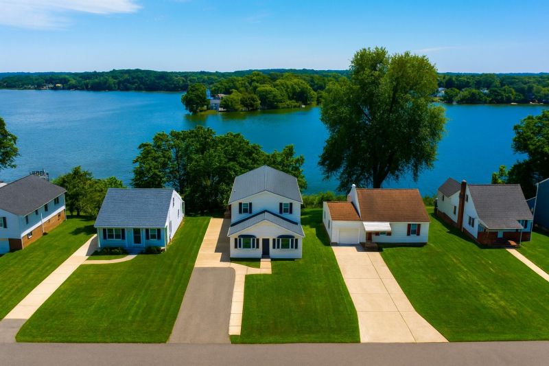 Best Bathroom Remodeling pros in Wyoming, MI