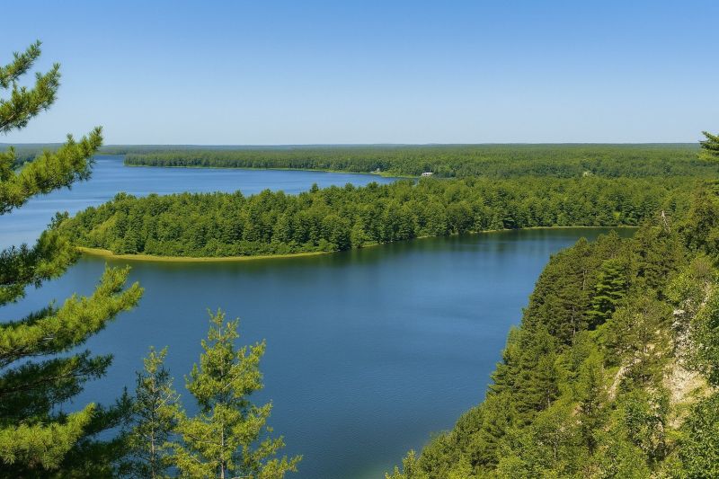 Best Bathroom Remodeling pros in Spring Lake, MI