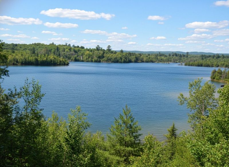 Best Bathroom Remodeling pros in Lowell, MI